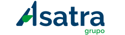 Formación Grupo Asatra Asatra